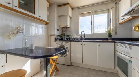 Foto 3 de Pis en venda a Torreforta, Tarragona