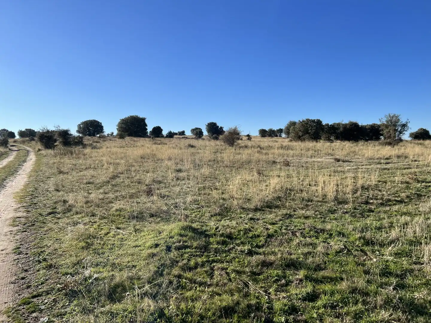 Terrenys i solars en venda a Villacastín, imagen 36