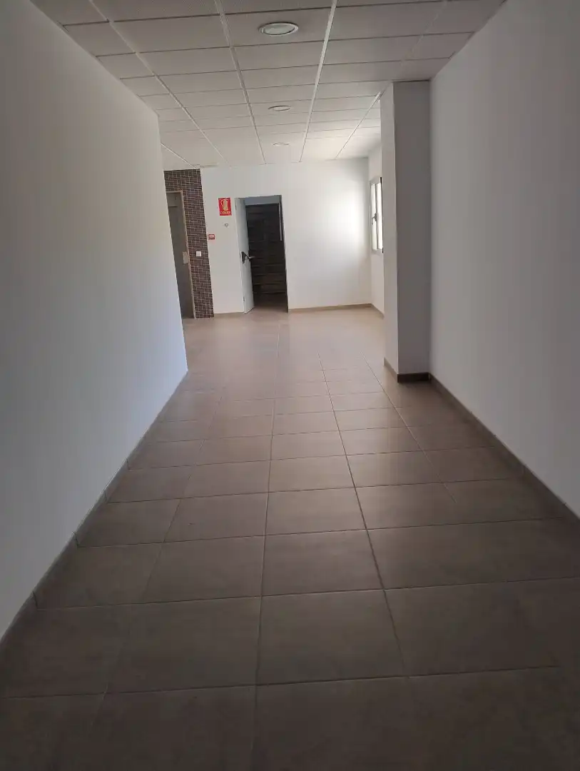 Oficina con terraza en venta en El Ingenio, imagen 8