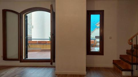 Photo 4 of Attic to rent in El Pedró, Girona