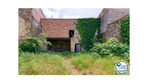 Foto 5 de Casa o chalet en venta en Calle Nou, 32, Palau-saverdera, Girona