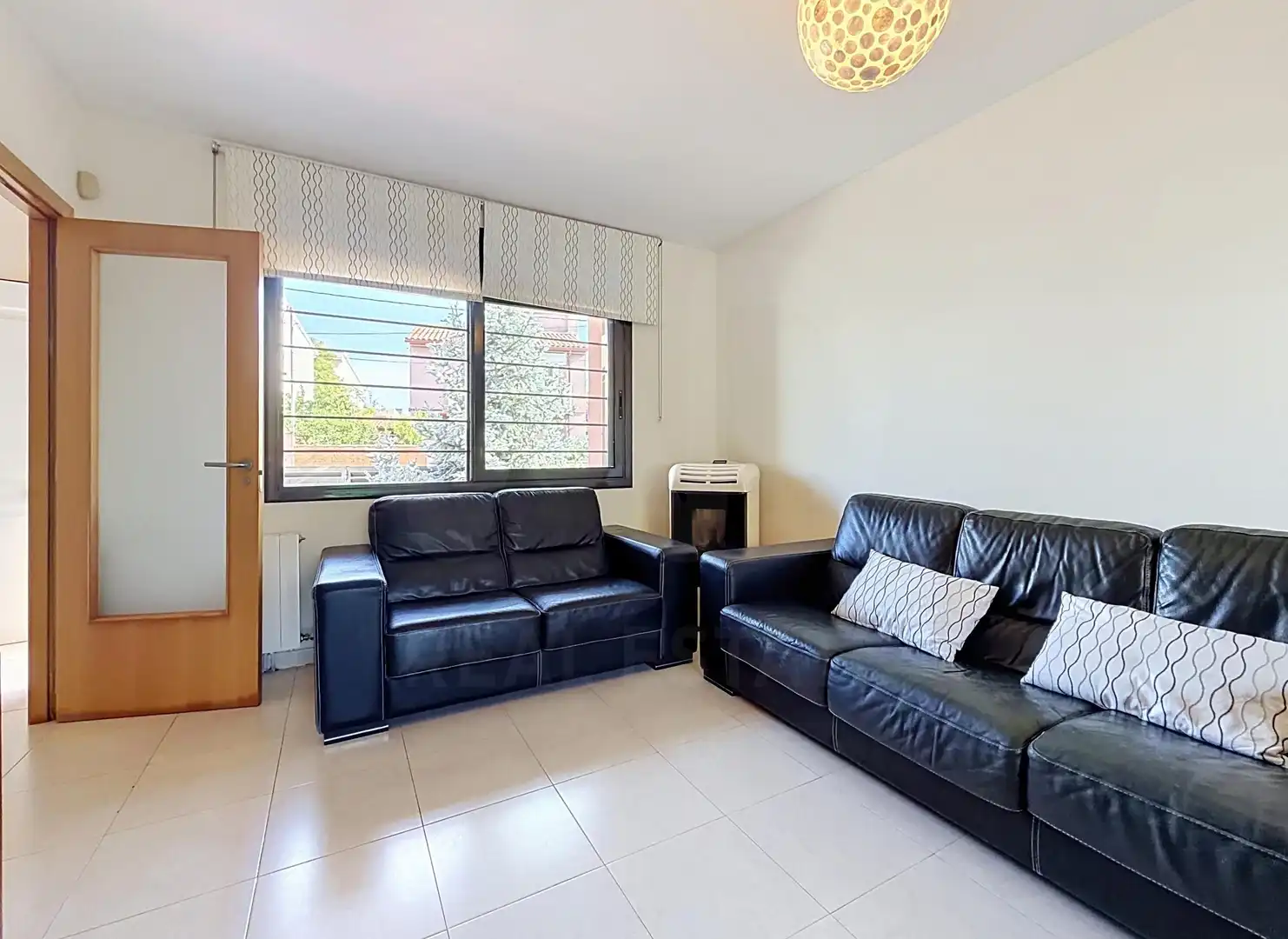 House for sale in Bellamar, imagen 18