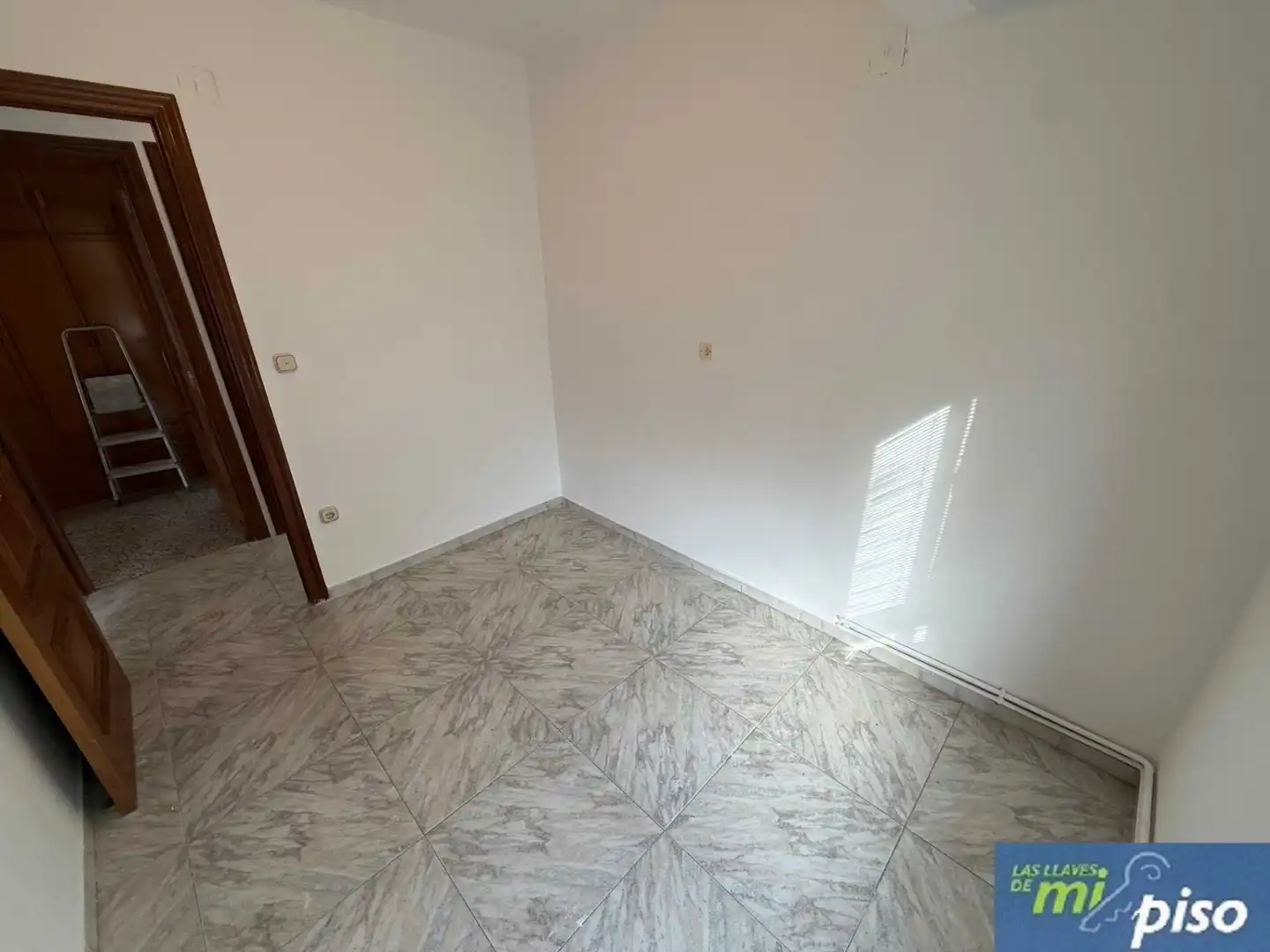 Piso con terraza en venta en Calle de la Transición 14, imagen 22