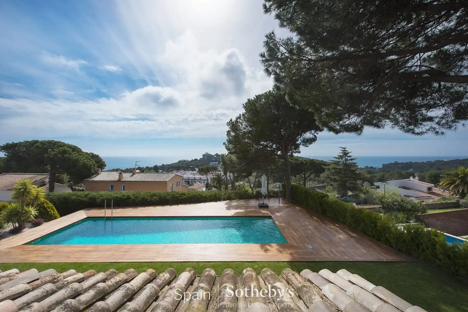 Casa con piscina in vendita a Torre Valentina - Mas Vilar de La Mutxada - Treumal, imagen 44