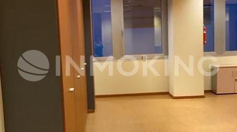 Photo 3 of Premises to rent in Carrer Botiguers, 3, Sant Pau, Valencia