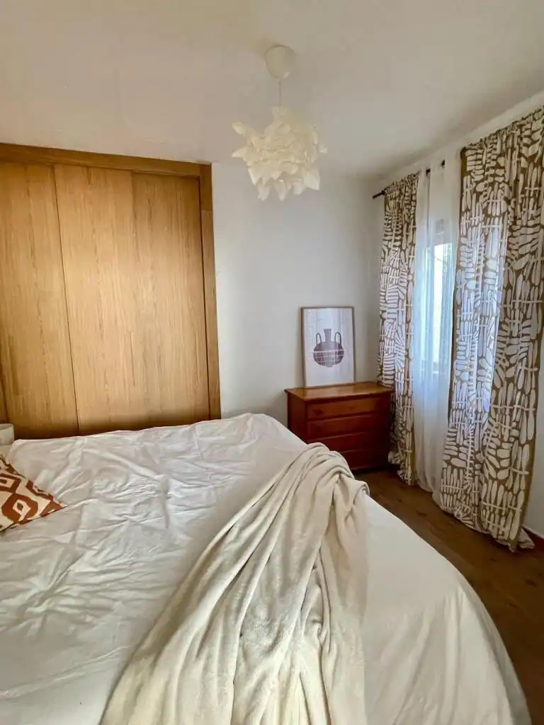 Ático en venta en Los Balcones - Los Altos, imagen 13