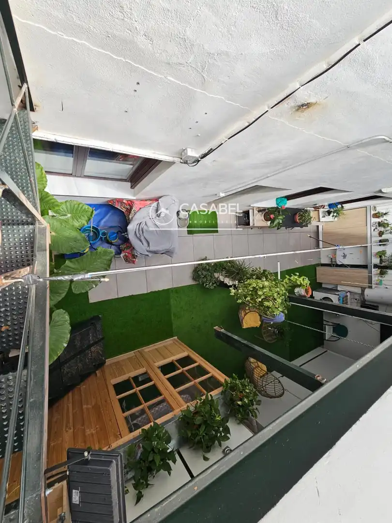 Casa a schiera in vendita a Poniente-Norte - Miralbaida - Parque Azahara, imagen 23