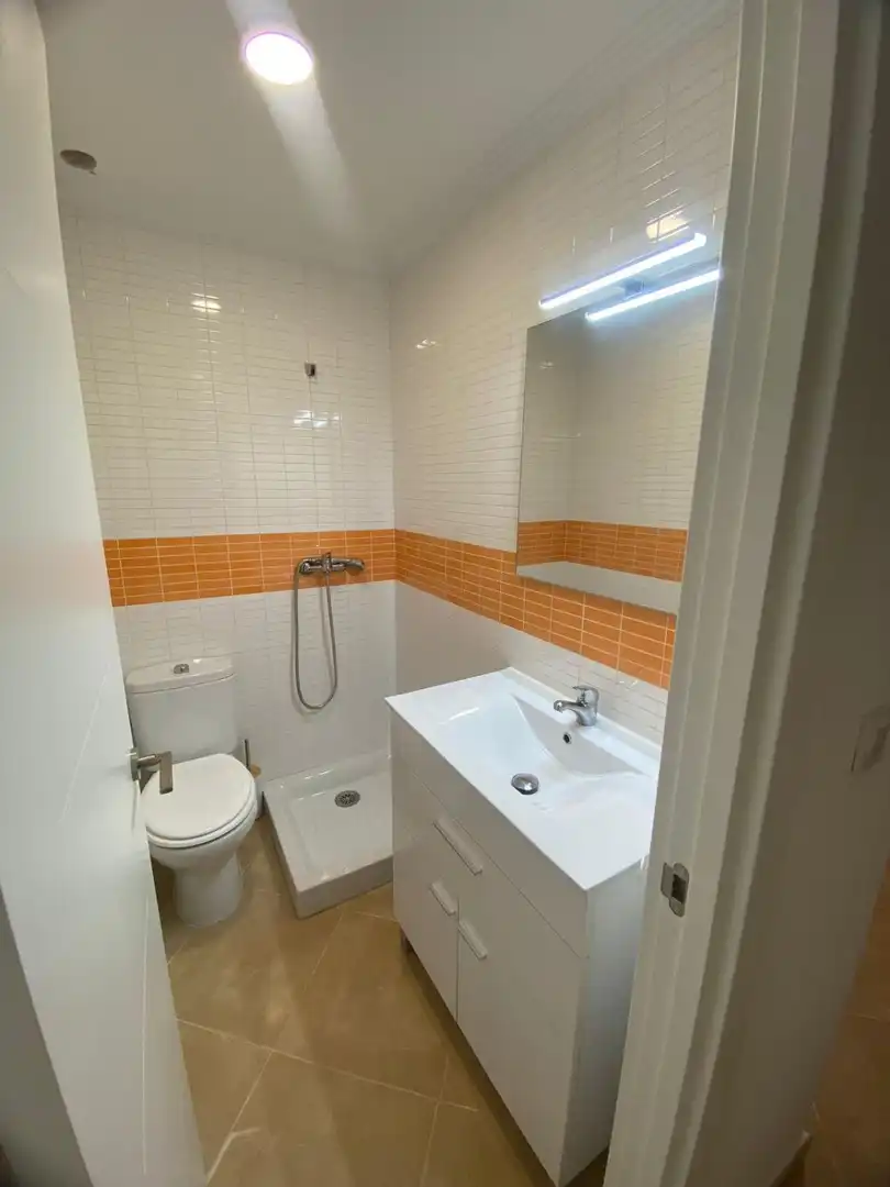 Flat to rent in Punta Umbría, imagen 16