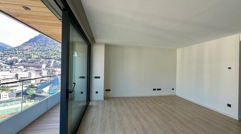 Foto 4 de Piso de alquiler en Les Escaldes, Escaldes – Engordany