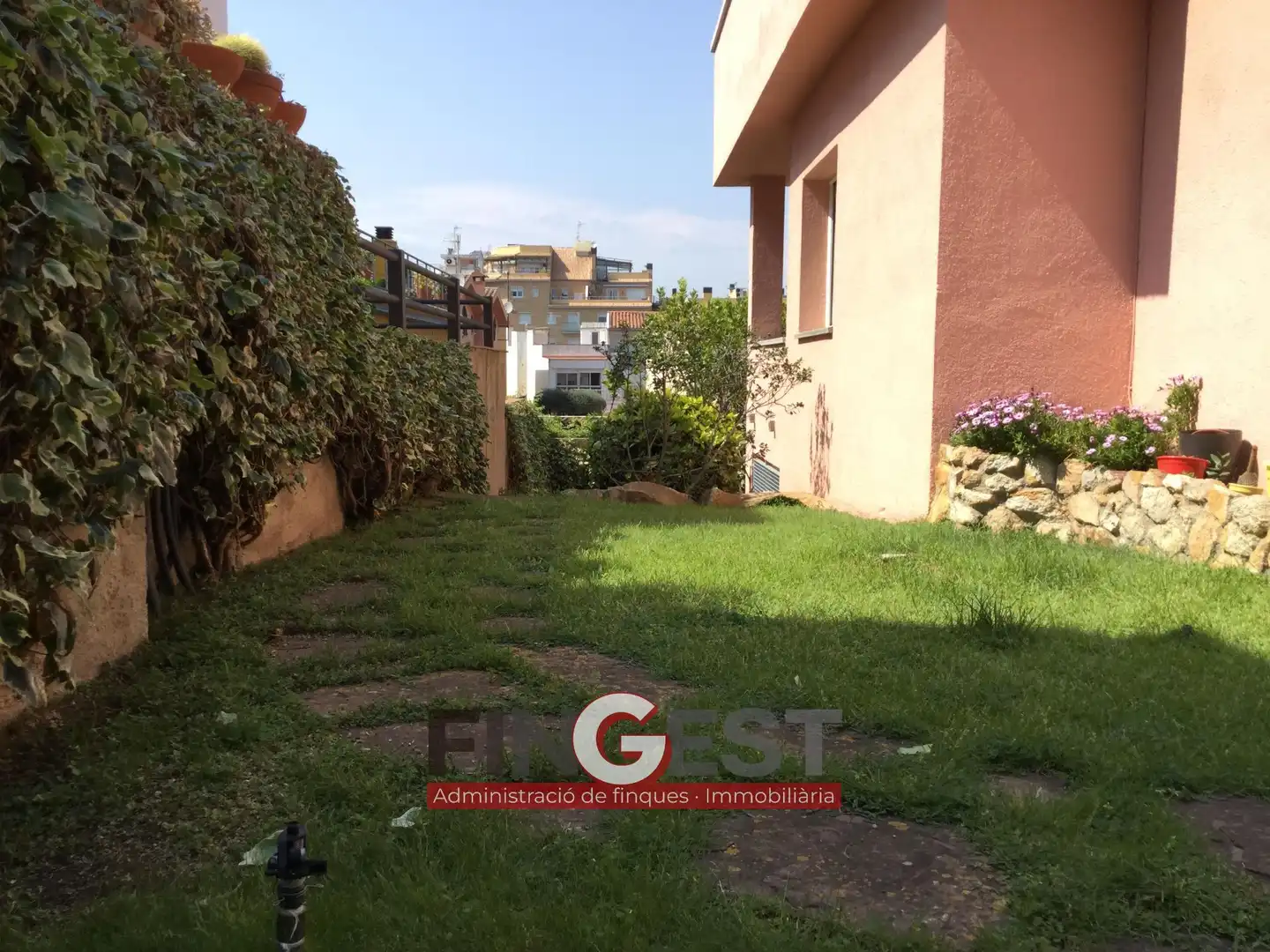 Haus mit Garten zum Verkauf in Centre, imagen 7
