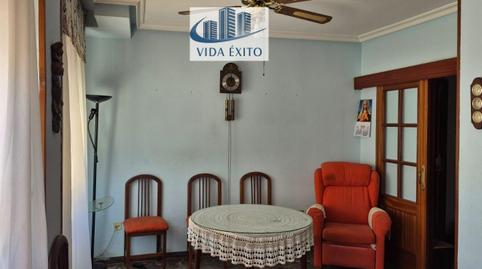 Photo 4 of Flat for sale in San Gonzalo, Jaén