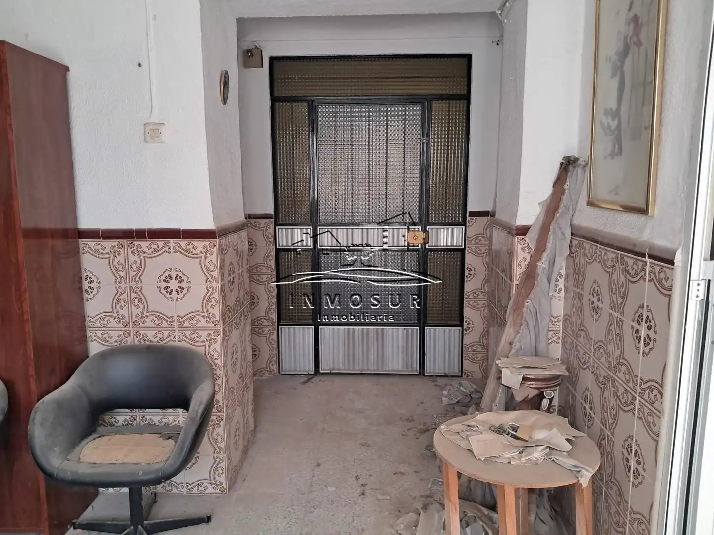 Reihenhaus zum Verkauf in Las Tinajerías - Juderías, imagen 19