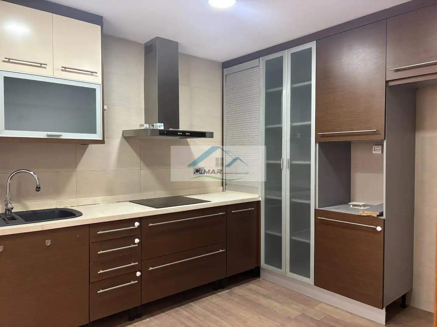 Bungalow con piscina in vendita a Catral, imagen 4