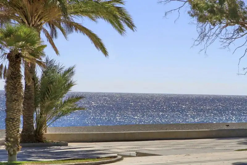 Local en venta en Avenida de los Geraneos, 4, Calahonda - Carchuna