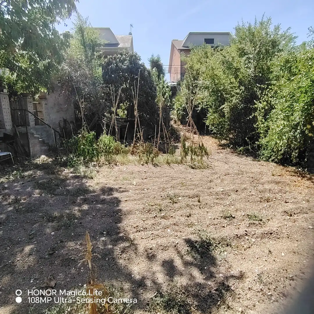 Casa amb jardí en venda a Carrer de les Garrigues, imagen 25