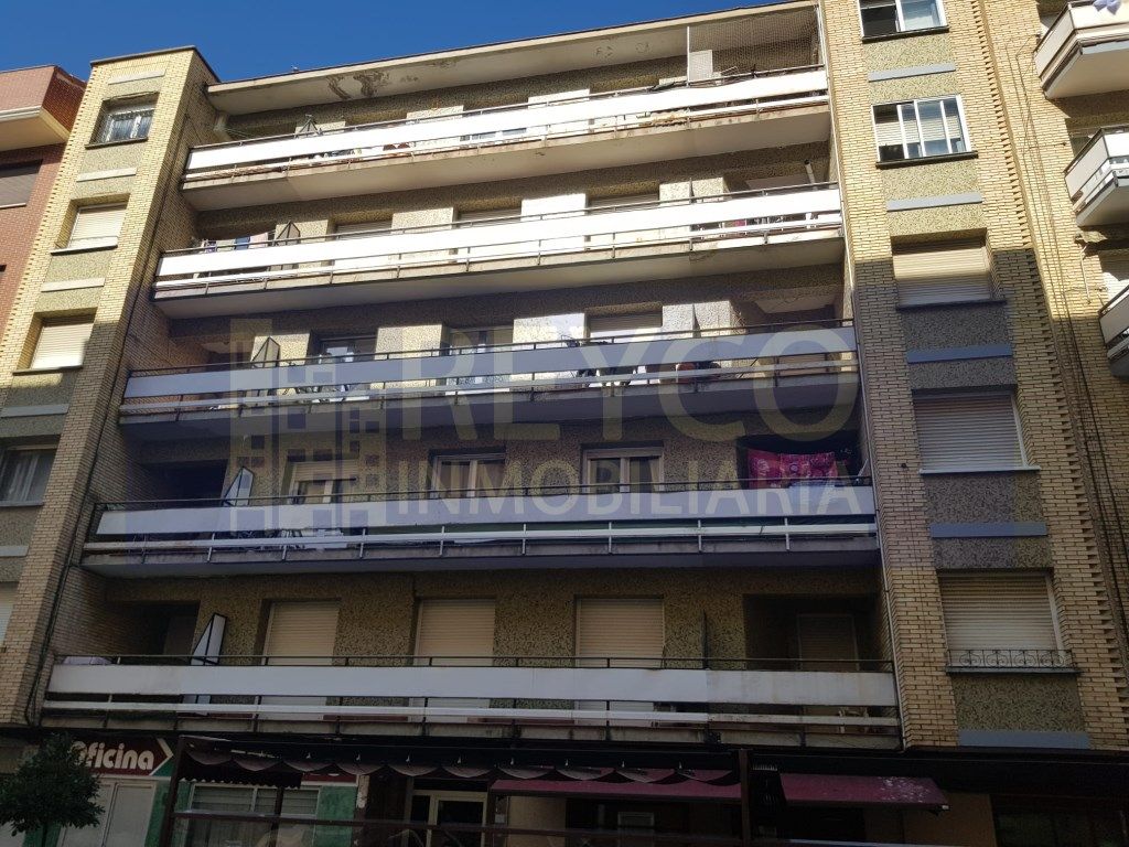 Piso en venta en N/A