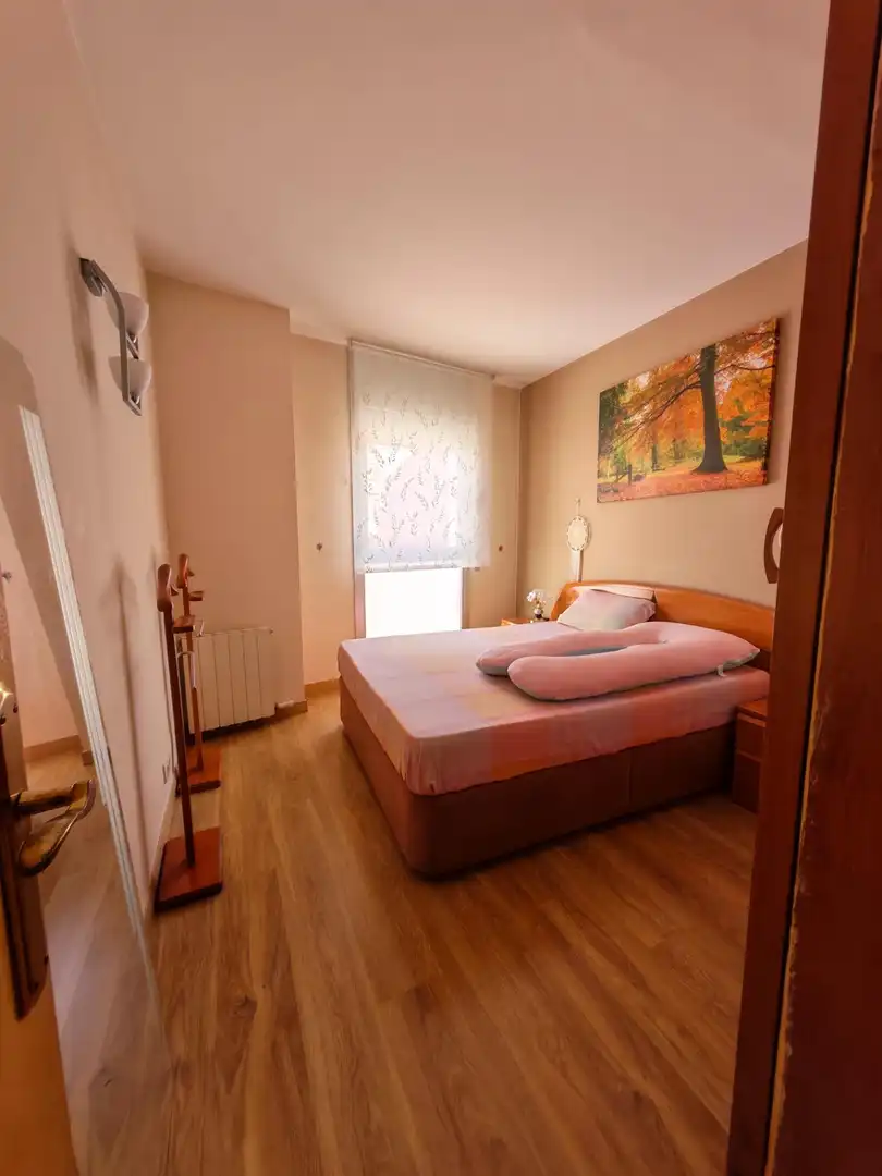 Casa o xalet en venda a Can Rull