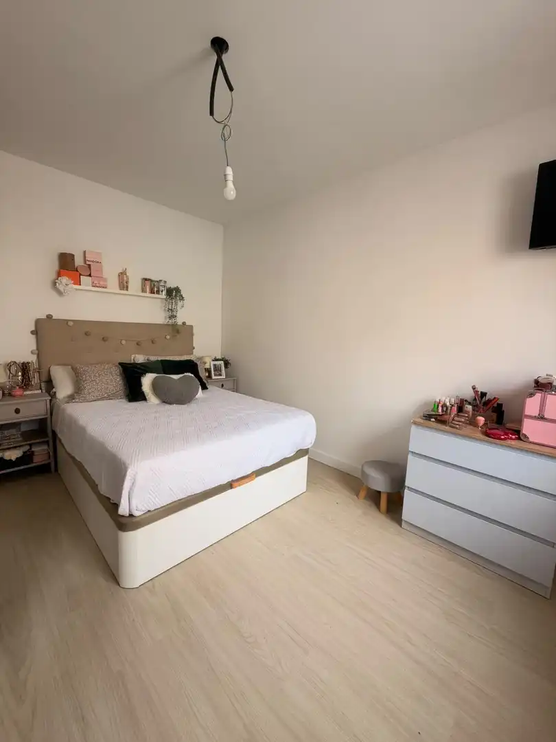 Casa o xalet en venda a Cartagena, Murcia