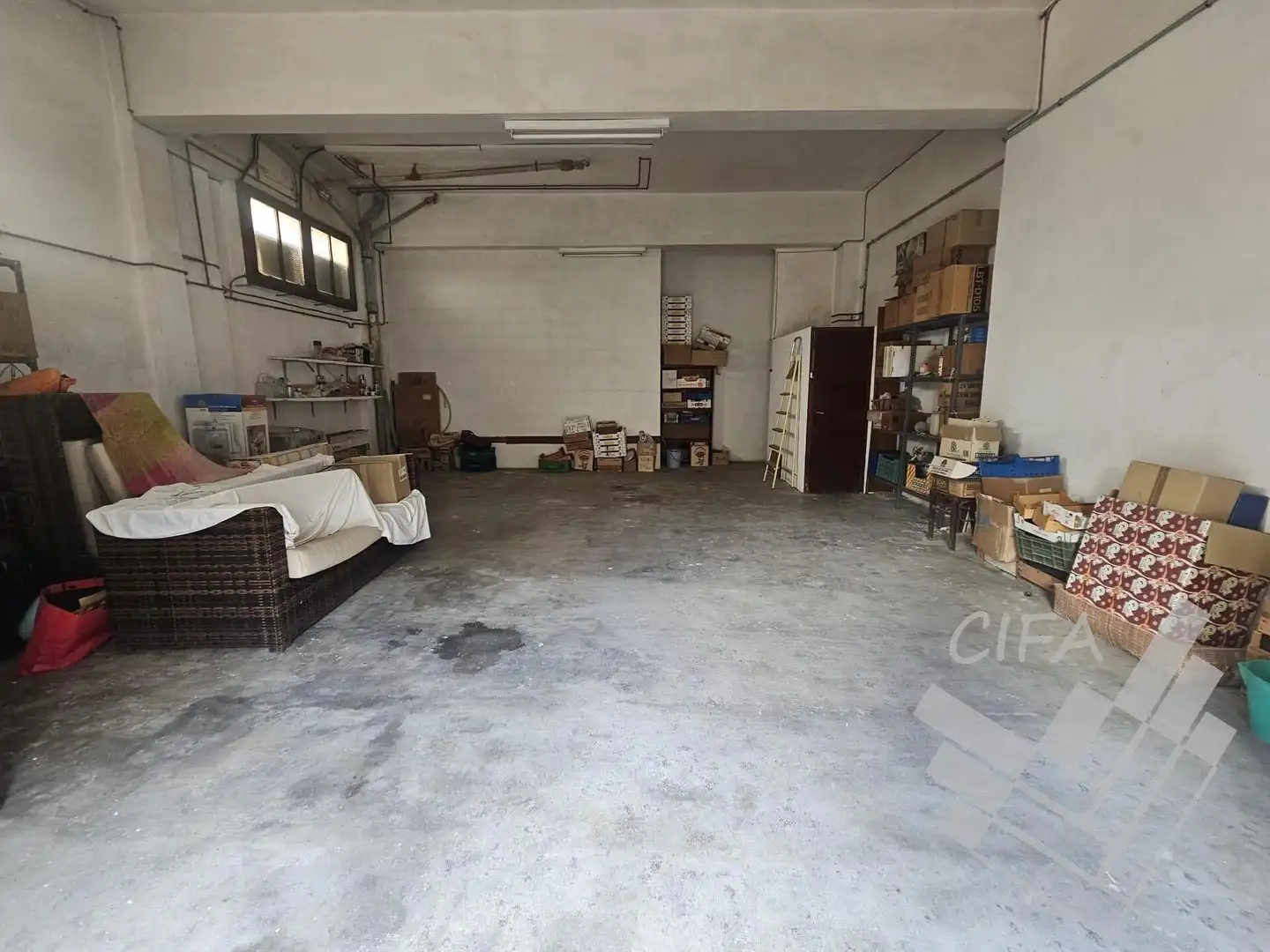 Maison à vendre à Padre Bover, imagen 4