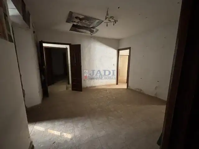 Casa con terraza en venta en Valdepeñas, imagen 17