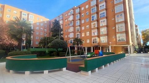 Photo 5 of Flat to rent in Calle de Ladera de Los Almendros, Valdebernardo - Valderribas, Madrid