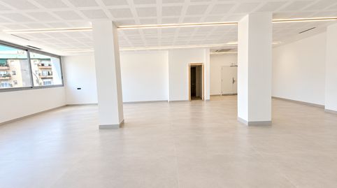 Foto 3 de Loft en venta en Riera de Targa, 63, Vilassar de Dalt, Barcelona