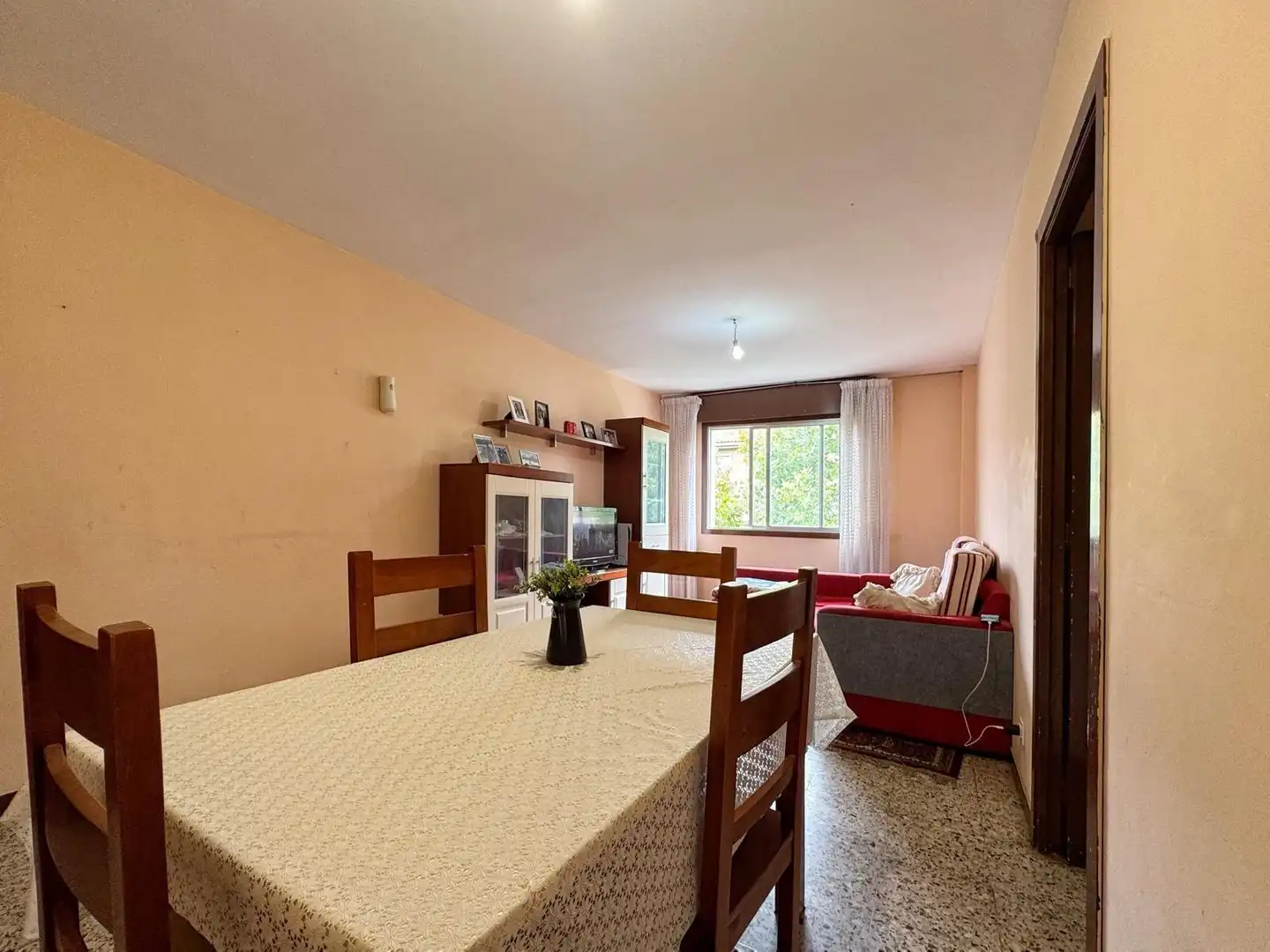 Flat with lift for sale in ALEMANIA 53, imagen 7