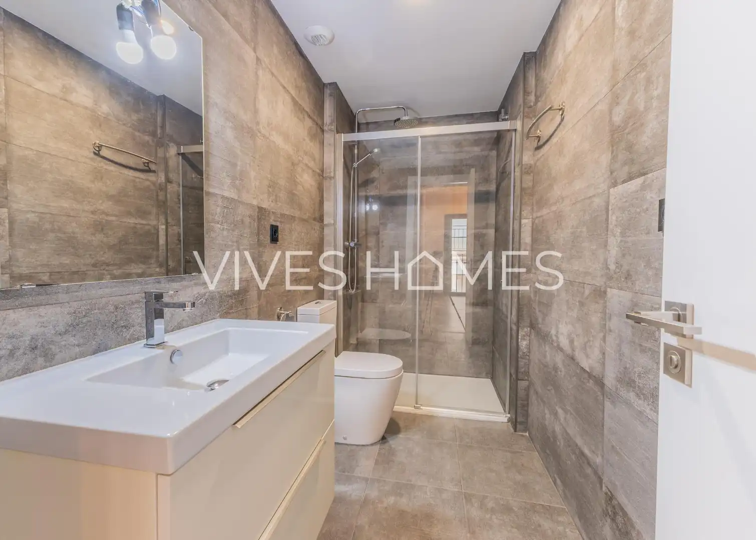 Piso con terraza en venta en BISBE CATALA, imagen 13