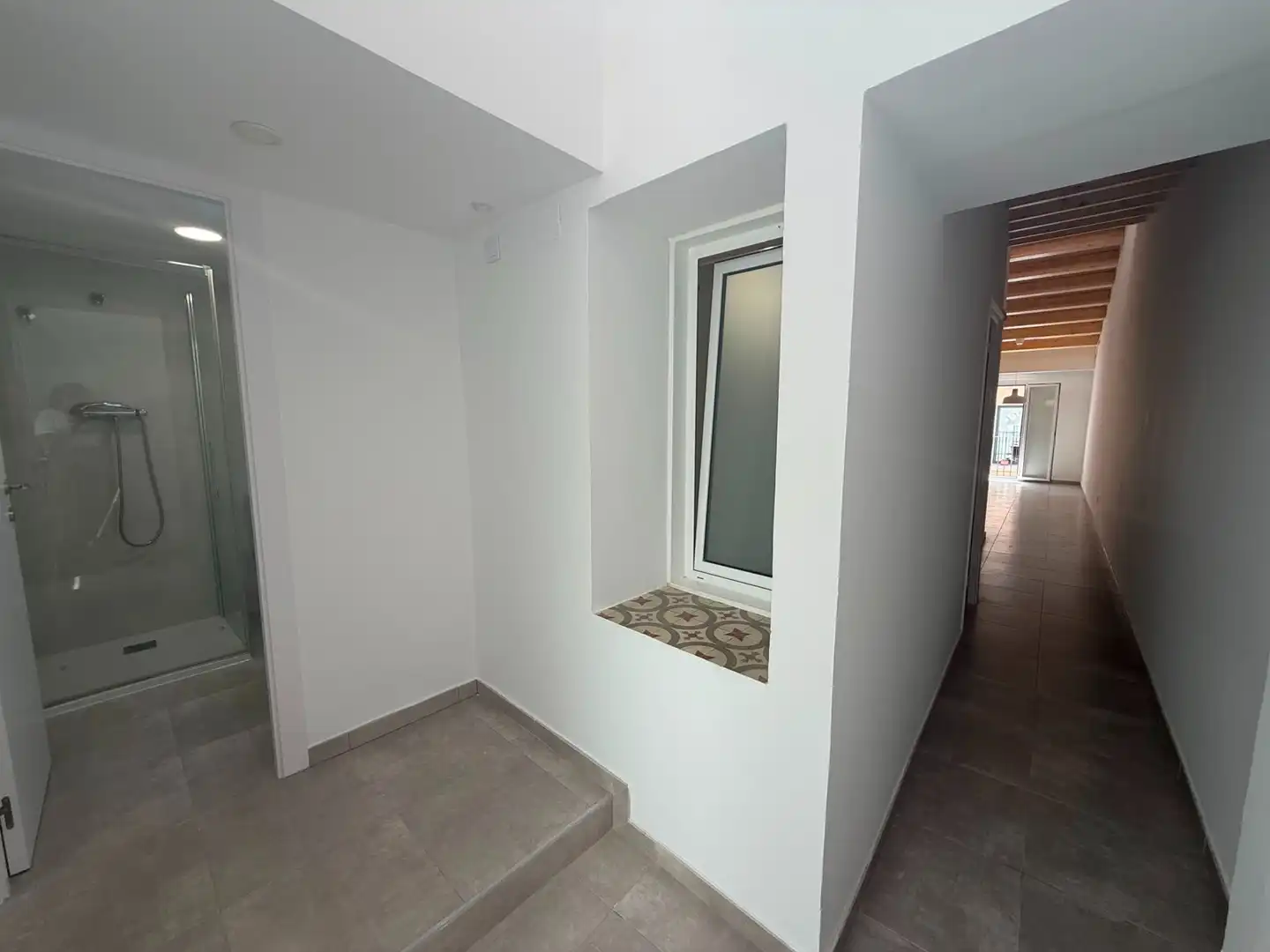 Detached homes for rent in Avinguda Catalunya, 15, Corbera de Llobregat
