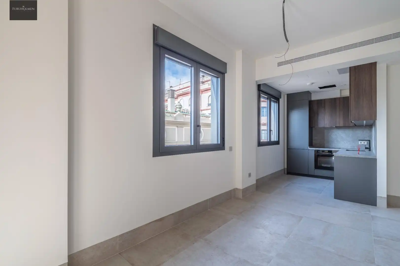 Flat with lift for sale in PRINCIPAL, imagen 22