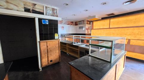 Photo 3 of Premises to rent in Carrer de París, La Nova Esquerra de l'Eixample, Barcelona