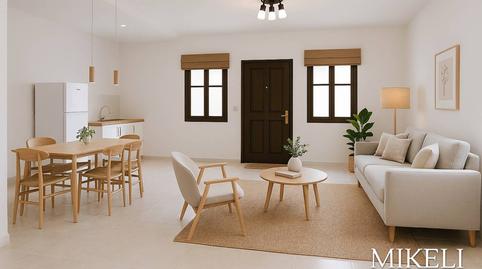 Photo 2 of Apartment for sale in Calle Rodil, Mortera, Piélagos