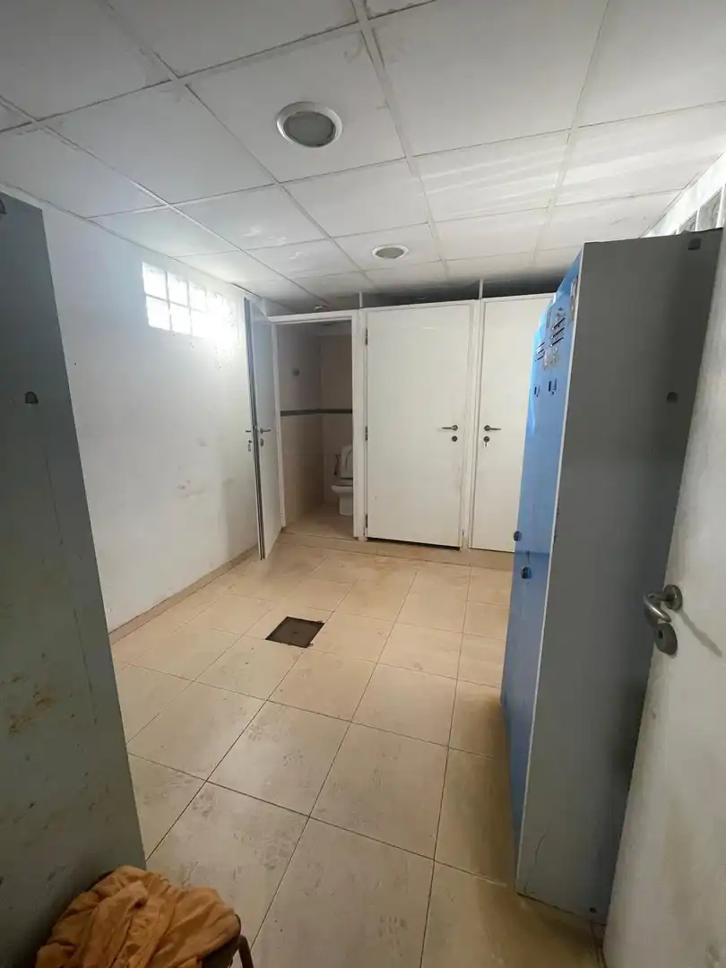 Nave industrielle à vendre à Nules, imagen 19