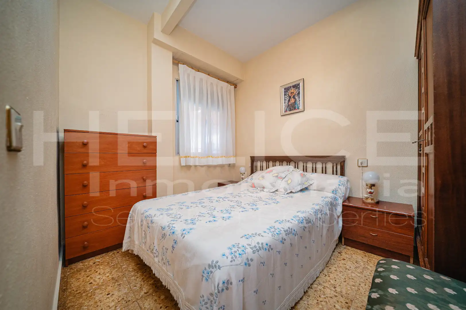 Detached homes for sale in Corral Nou - Montros - Estepar