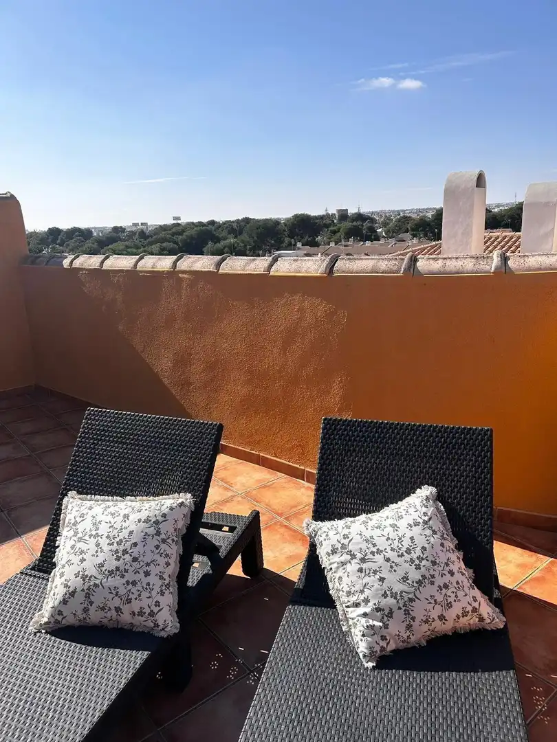 Apartment for sale in Playa del Acequión, Náufragos y Rocío del Mar, imagen 26