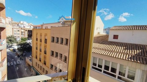 Photo 4 of Flat for sale in Callosa d'en Sarrià, Alicante