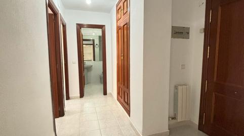 Photo 3 of Flat to rent in Santa Bárbara, Toledo