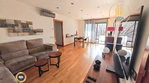Foto 2 de Piso en venta en Carrer de la Mola, Parets del Vallès, Barcelona