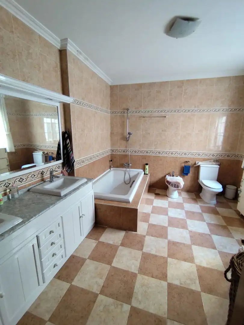 Casa en venta en Arcos de la Frontera, imagen 24