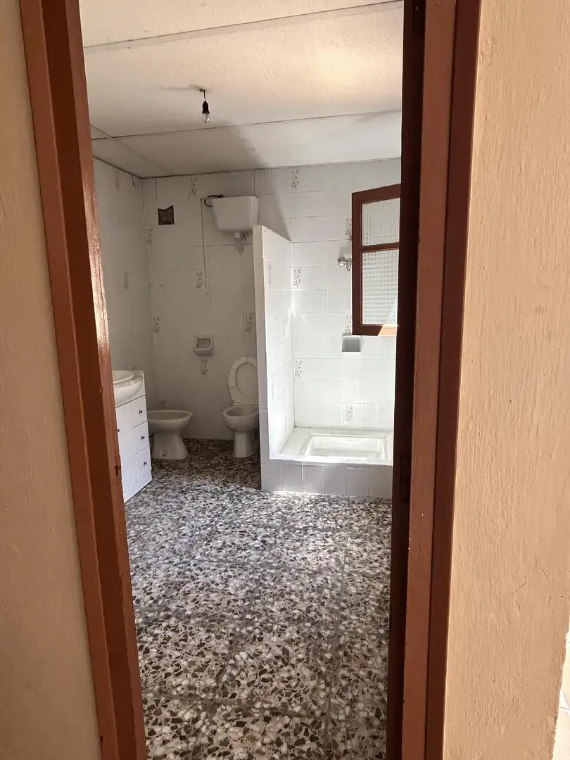 Villa con terrazza in vendita a Nord-est, imagen 23