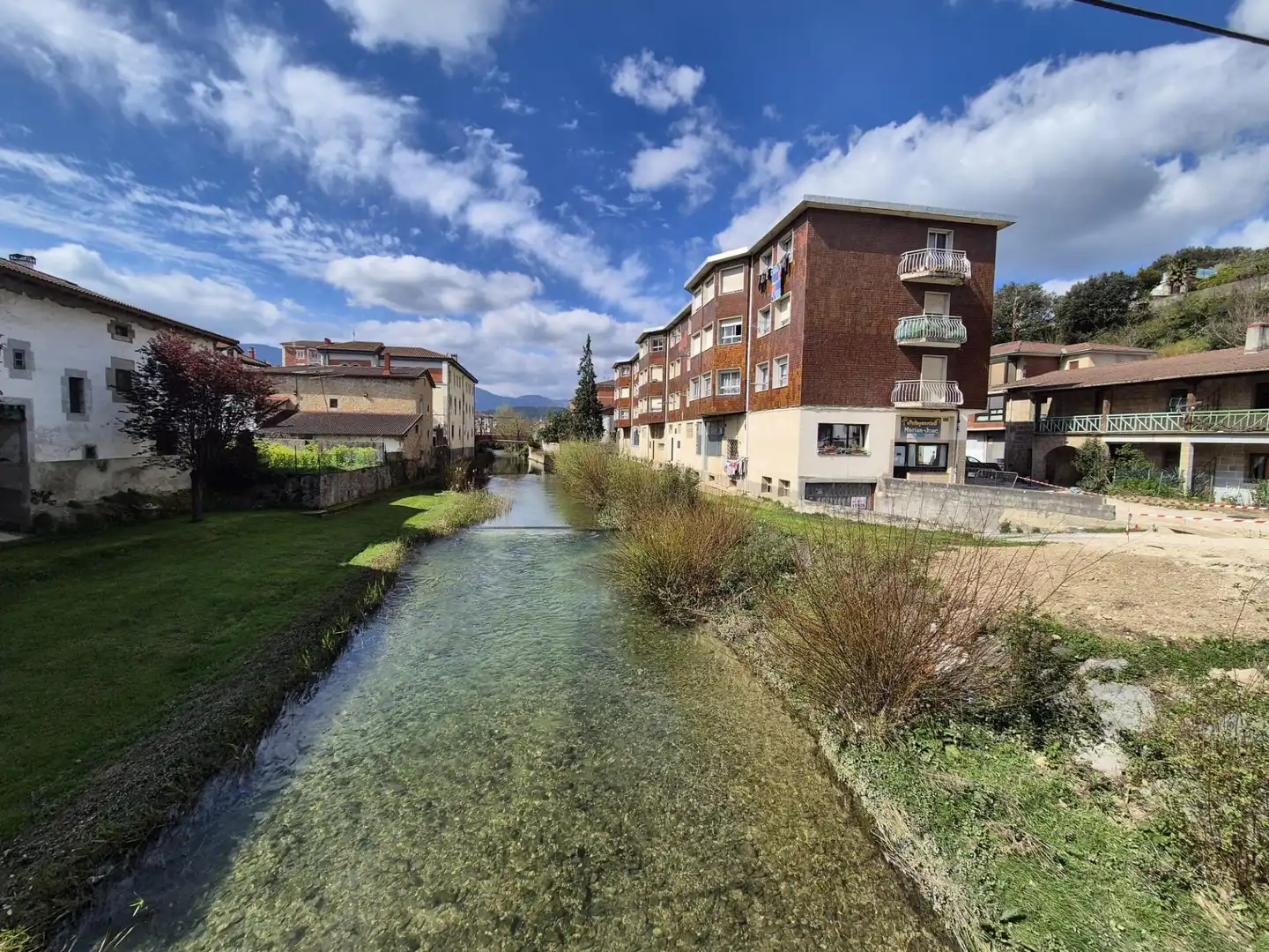 Business premises to rent in Valle de Mena, imagen 12