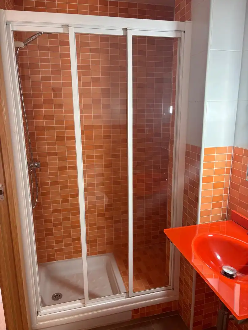 Terraced house for sale in CENTRE POBLE, imagen 3