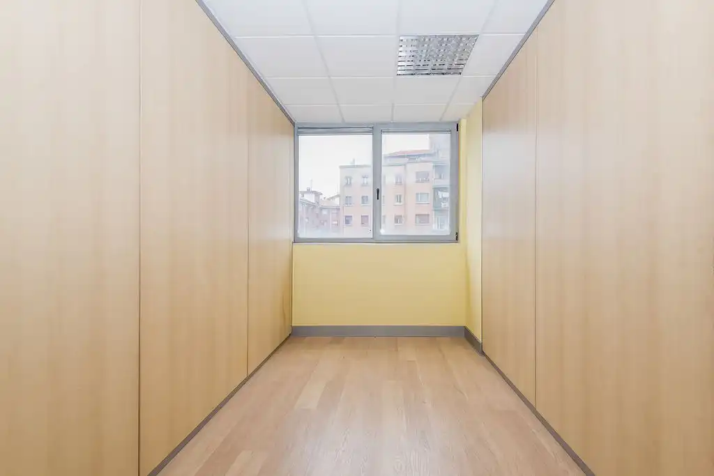 Bureau avec ascenseur à vendre à C/ Gordoniz, imagen 14