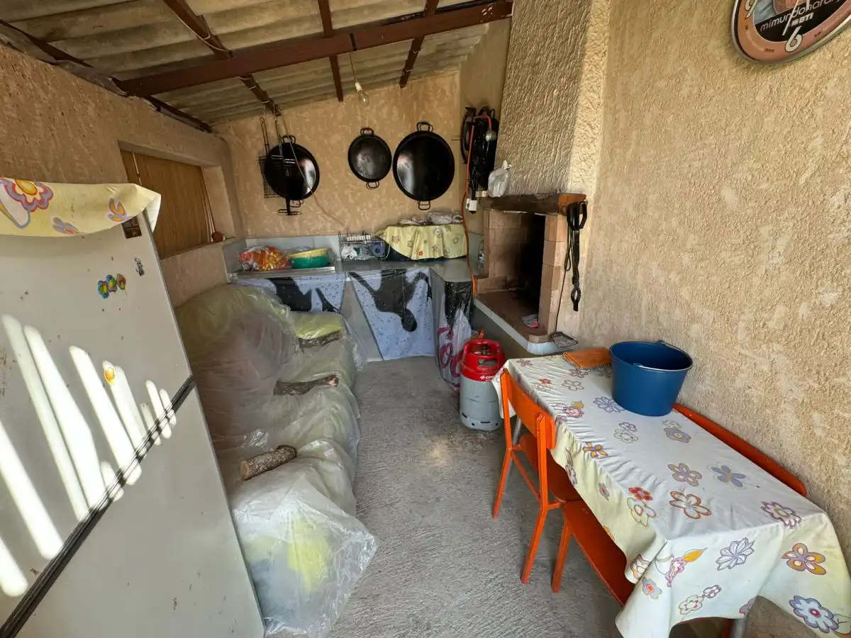 Maison à vendre à Valdepeñas, imagen 20