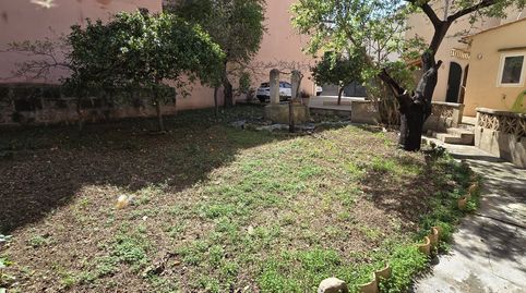 Foto 5 de Casa o chalet en venta en Andratx pueblo, Andratx