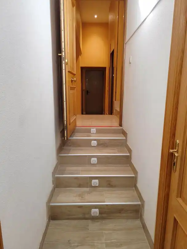 Office for sale in Donostia - San Sebastián 