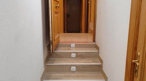 Foto 5 de Oficina en venta en Txurruka Kalea, 7, Área Romántica, Donostia - San Sebastián