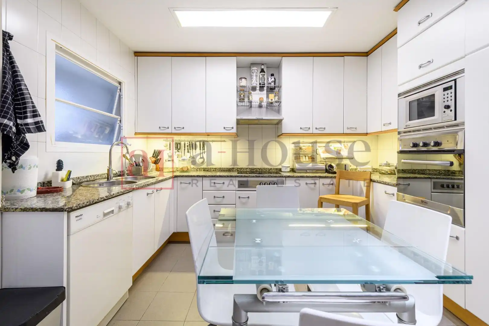 Appartement avec ascenseur à vendre à Avenida de Josep Tarradellas, imagen 6