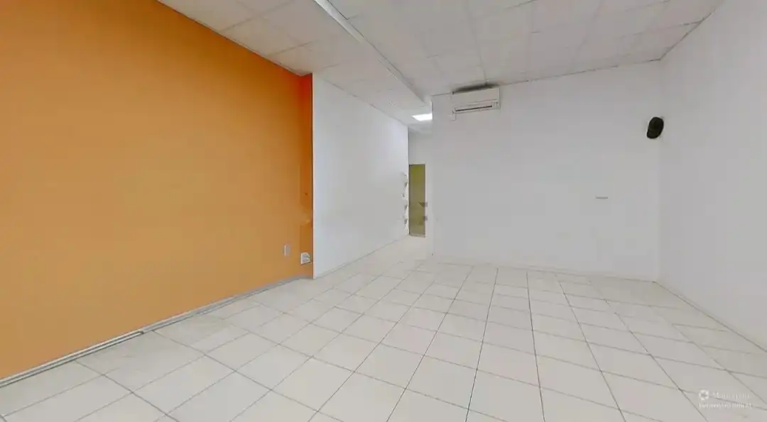 Local comercial en venda a Centro, imagen 4