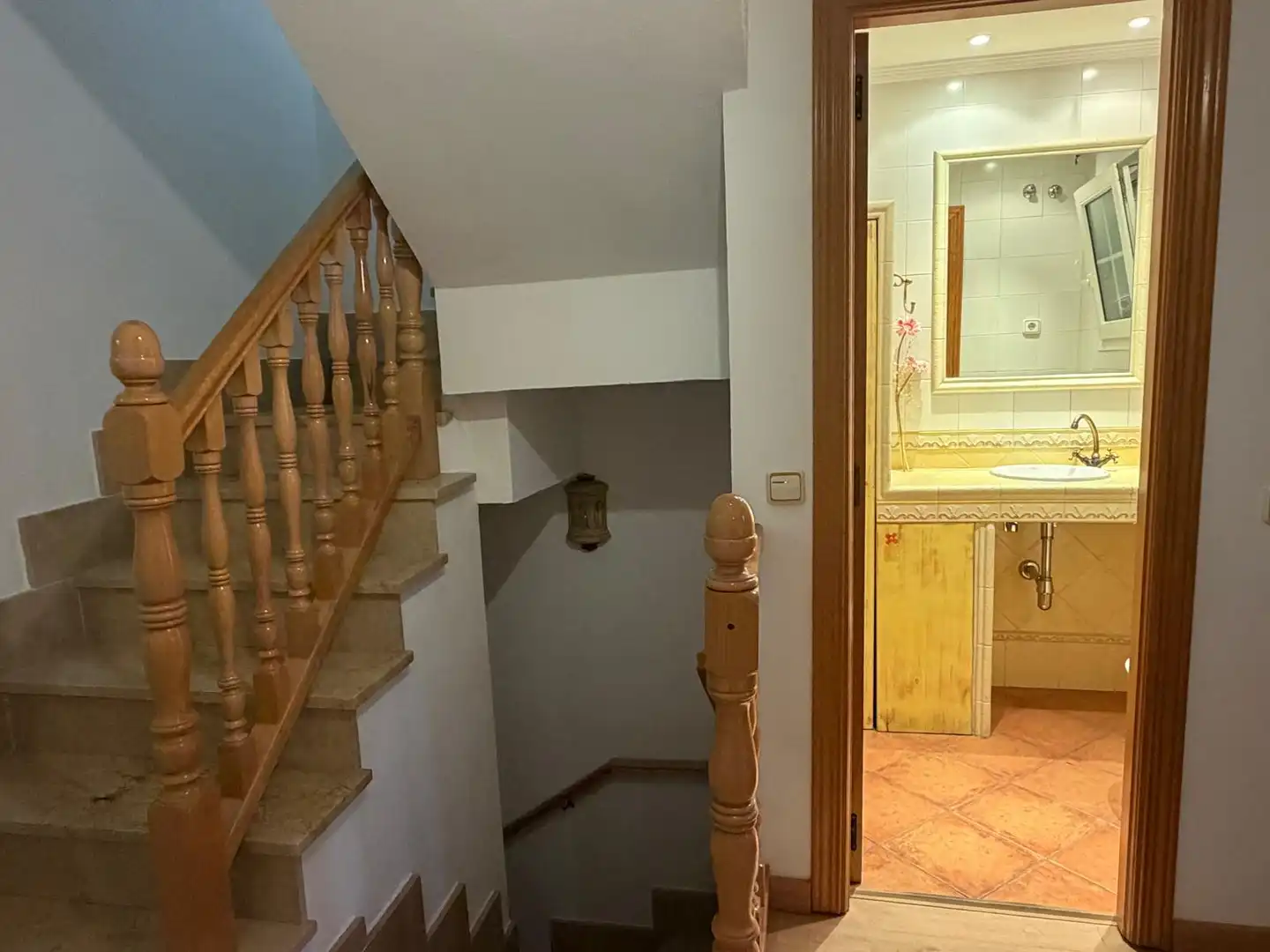 Casa o chalet en venta en Getafe Norte